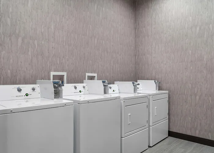 Home2 By Hilton Medical Center 3*